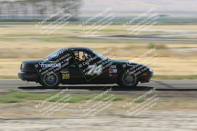 media/Jun-01-2024-CalClub SCCA (Sat) [[0aa0dc4a91]]/Group 3/Race/